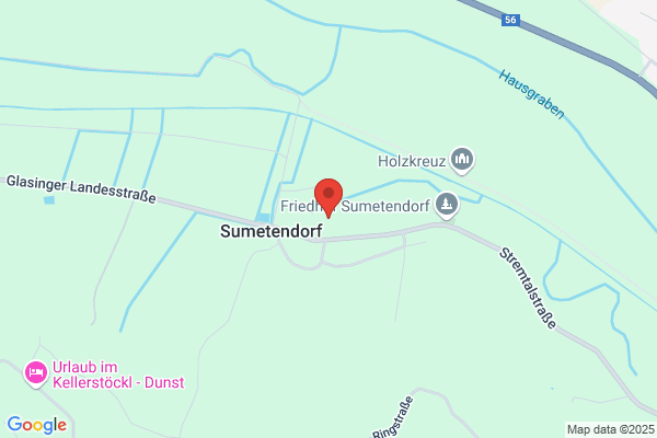 Mehlspeisträumerei e.U.