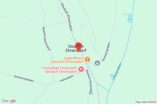 Ferienhaus Gruenauer-Haas