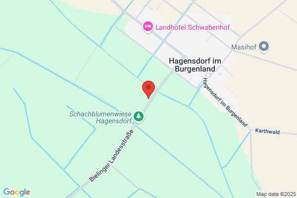 Klaeranlage