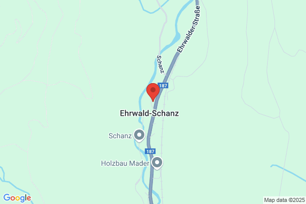 Schanz Stueberl