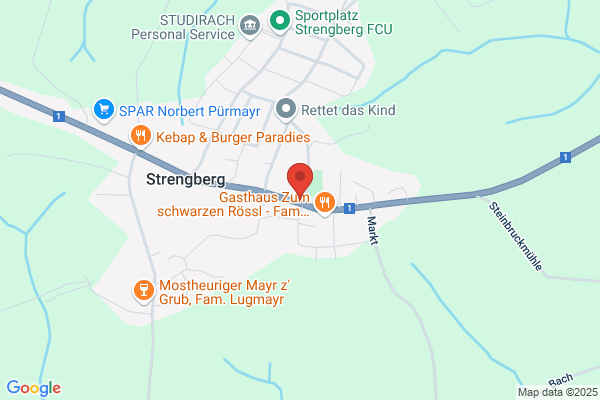 Allgemeine Sparkasse Oberösterreich Bank AG