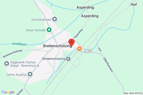 Arbeitsschutzartikel Vertrieb Holzer GmbH