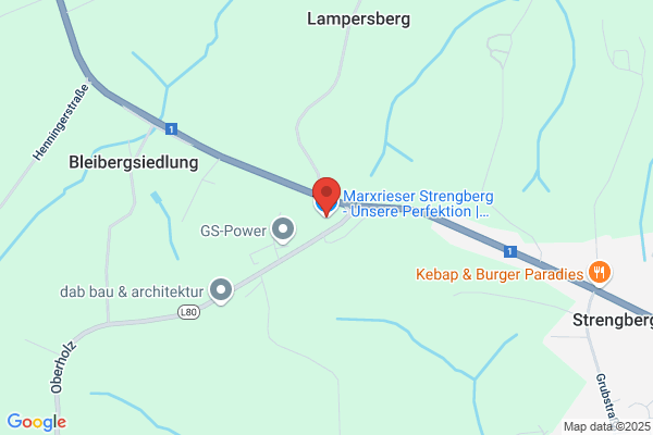 Auto- u ReifenhandelsgesmbH