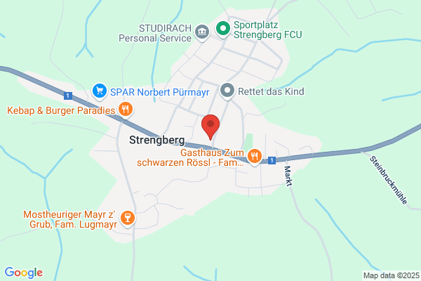 Dr. Gertraud Lobmaier A.oe. Krankenhaus d. Barmh. Schwestern-Interne Abt.