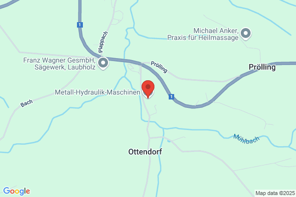 FWG-Fernwaermevers. Strengberg registrierte Genossenschaft mit beschraenkter Haftung
