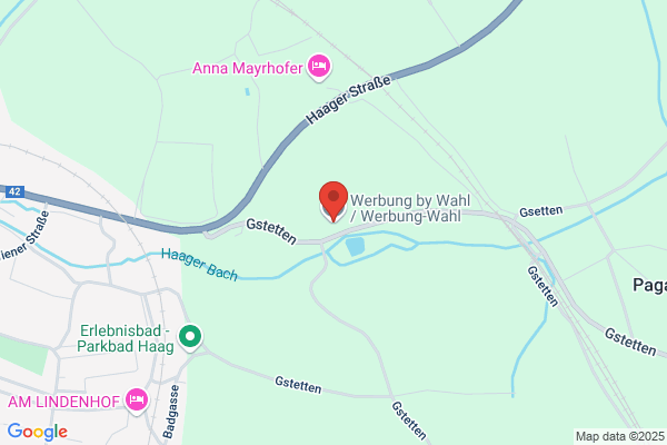 Gasthaus Wahl Franz Wahl