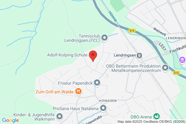 Hoser Import - coaching und consulting in europe