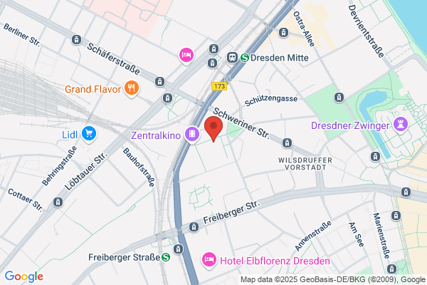 Junge Generation in der SPOe