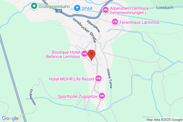 Sporthotel Pechtl