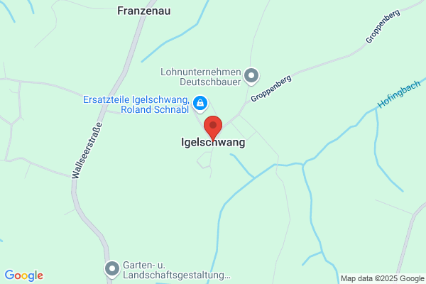 Kopftuchgruppe