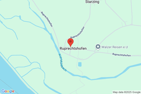 Machland Gasthof