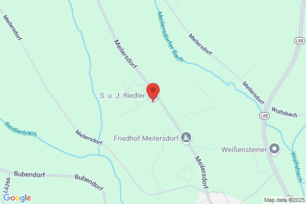 S. u. J. Riedler Gesellschaft m.b.H.