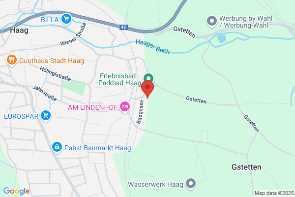 TC Haag