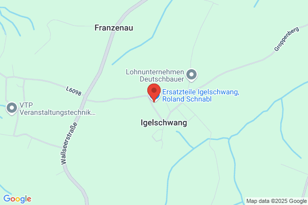 TECE GmbH und Co KG