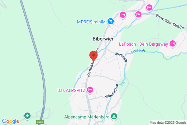 Tiroler Bergwacht