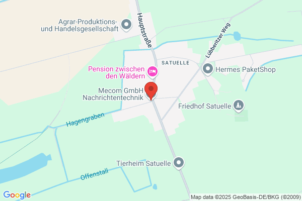 Paoli Rudolf, Gemischtwarenhandlung