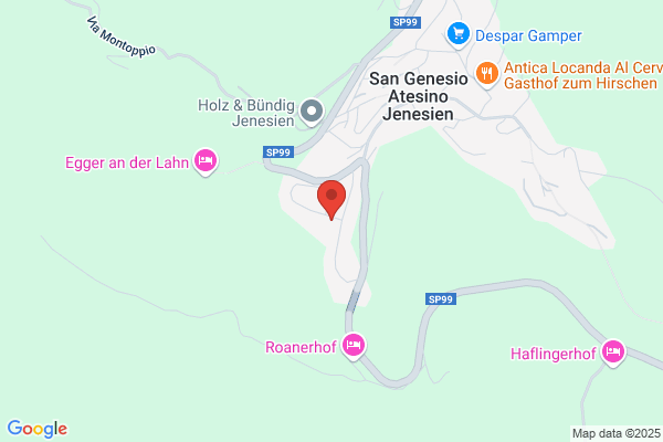 Thurner Josef GesmbH und Co KG
