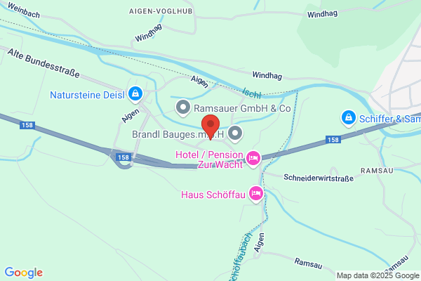 Renovieren & Sanieren Sammer