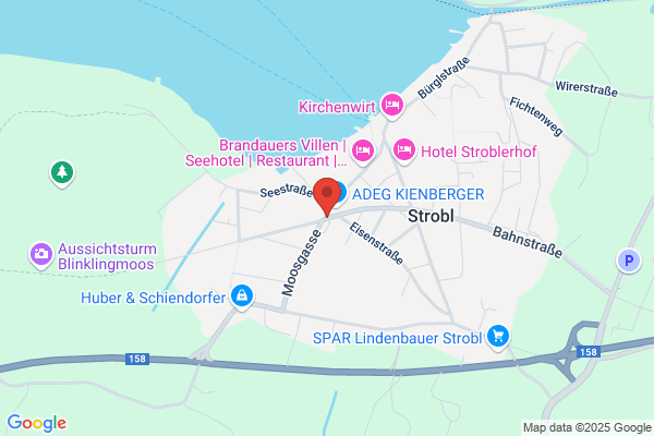 BestScheck Gutschein Service GmbH