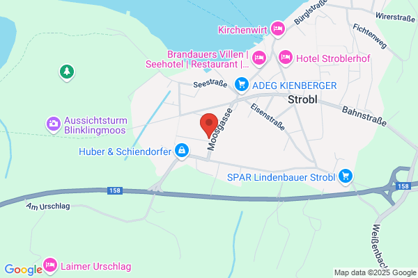 Marchhart Consulting GmbH