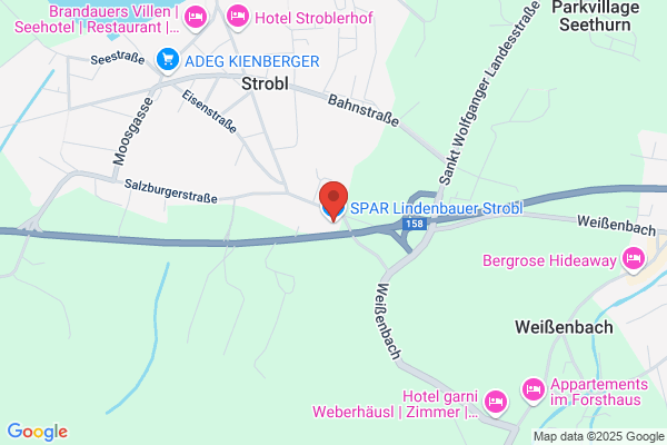 IST Sports Trade GmbH