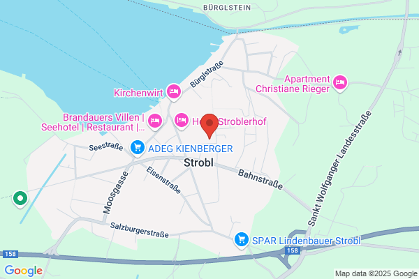 Hauptschule