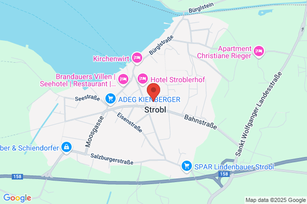 Volksschule