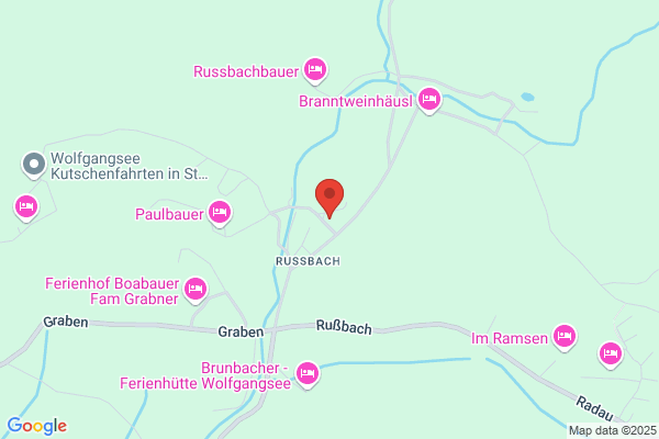 Volksschule
