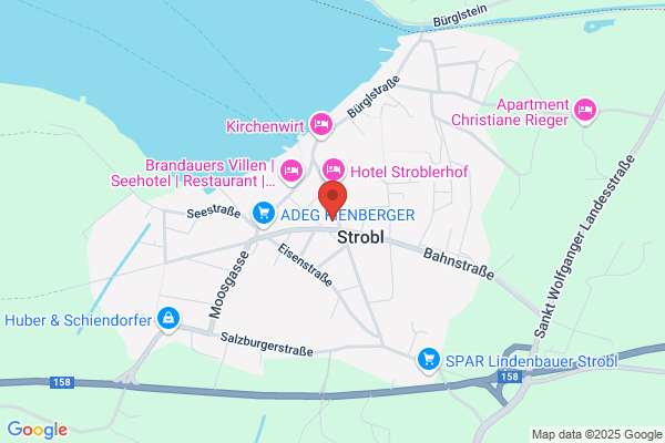 Oesterreichische Post AG Postamt