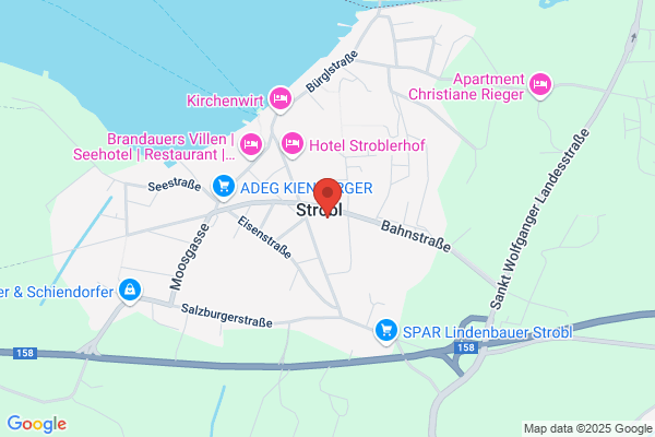 Girbl Beteiligungs-GmbH