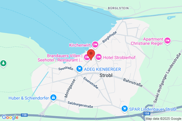 Gendarmerieposten