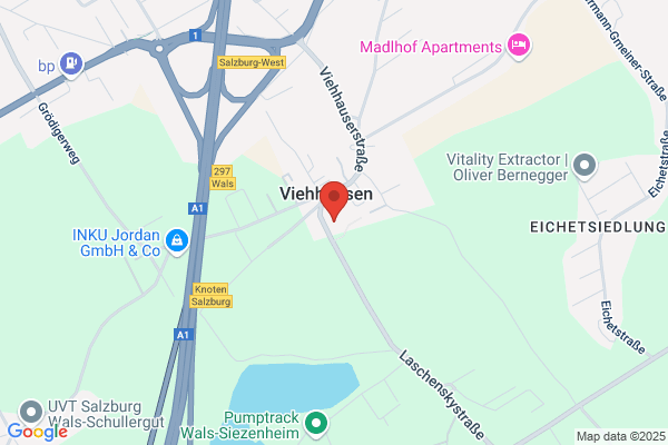 Andreas Winklhofer