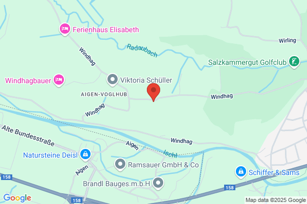 Ferienhof Schlagbauer
