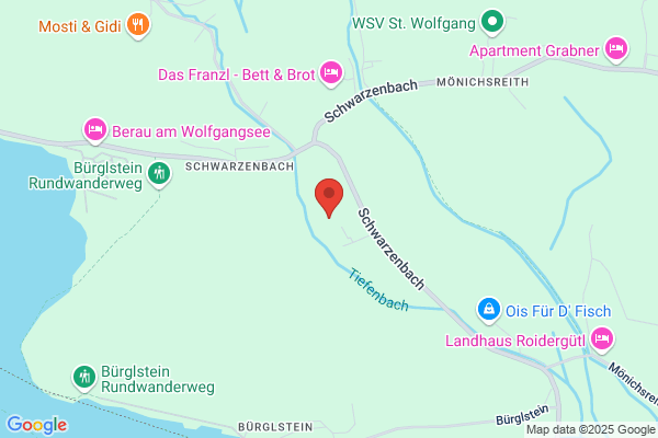 Die Handwerker GmbH