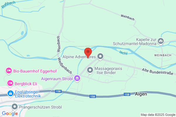 Pichler Montagen GmbH