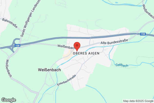 A.S.H. Vermoegensveranlagungs GmbH
