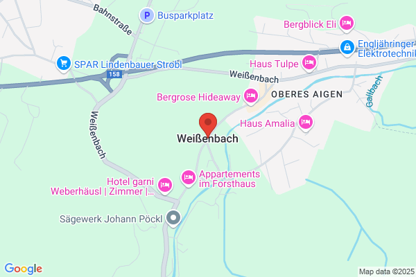 Eisschuetzenverein Weissenbach - Strobl