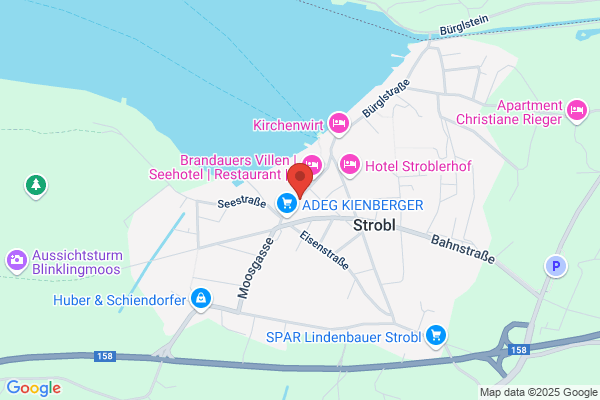 Union-Sportklub Abersee-Zinkenbach Matthias Grill