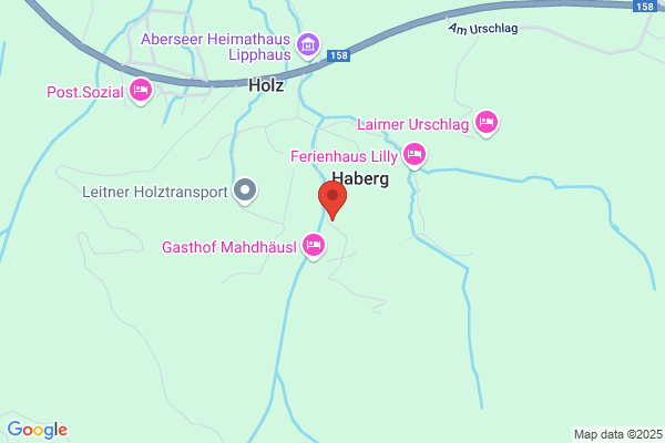 Wintersportverein - Sektion nordisch