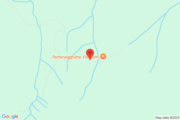 Allcomerz Ges.mbH