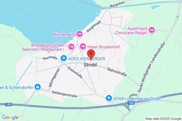 Obst- und Gartenbauverein Strobl