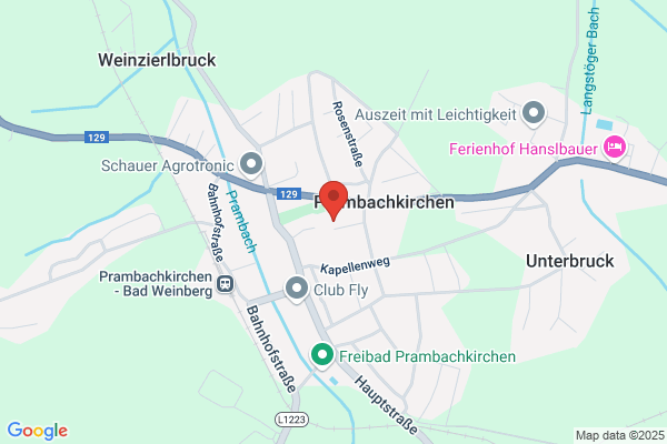 Tischler FranzAdi