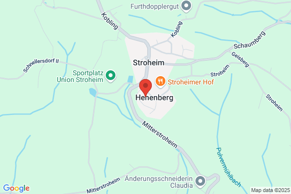 Gemeindeamt