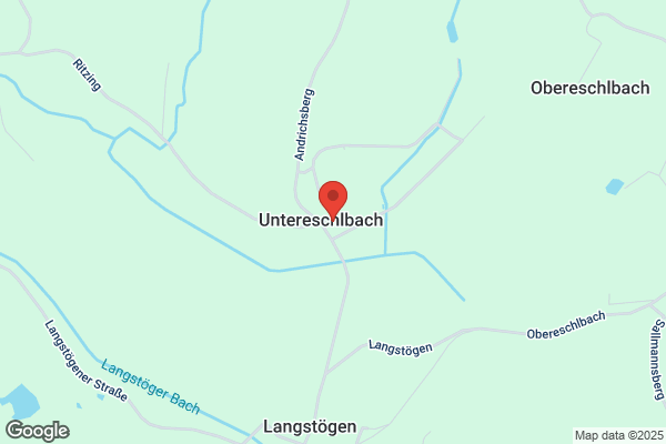 Guenther Mittermayr