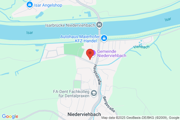 Hauptschule