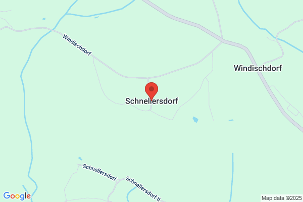 Karl Schweizer