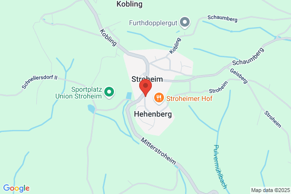 Oesterreichische Post AG Postamt