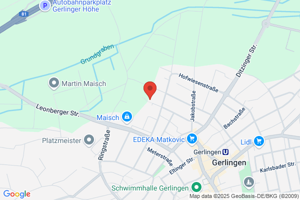 Quo Vadis Consulting Sallaberger und Osbelt OEG