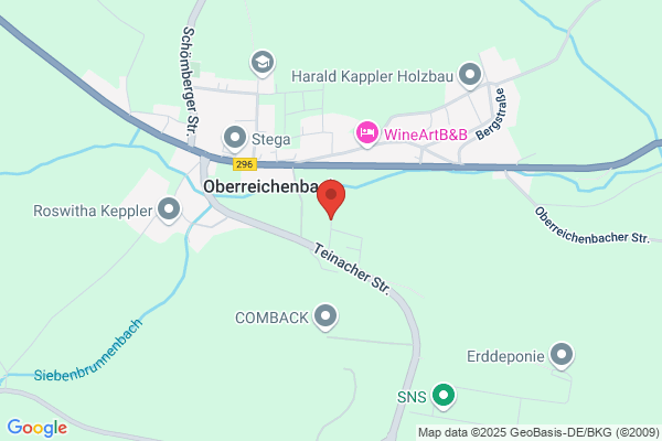 Schachverein Eferding