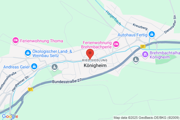 Sparkasse